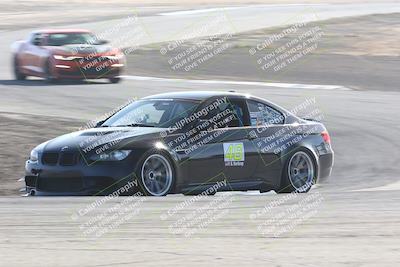 media/Dec-16-2023-Speed Ventures (Sat) [[975eaa35b2]]/Green/Session 3 (Off Ramp)/